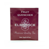 Fruit Quencher Tea - 3G Coffee